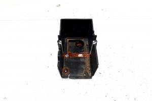 Suport baterie, cod AM51-10723-AB, Ford Focus 3, 1.6 TDCI, T1DB (id:532231) din dezmembrari