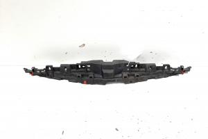 Capac panou frontal, Opel Insignia A (id:532449) din dezmembrari