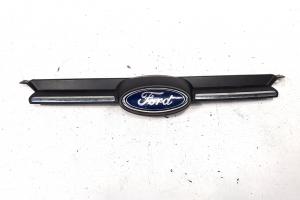 Grila bara fata fata centrala cu sigla, Ford Focus 3 (id:532269) din dezmembrari