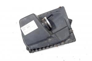 Carcasa filtru aer, cod 4613885960, Opel Zafira B (A05) 1.7 CDTI, A17DTJ (id:532001) din dezmembrari