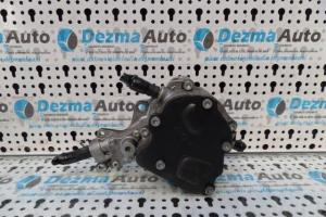 Pompa vacuum LUK, 038145209H, Skoda Fabia 2 (id:187957) din dezmembrari