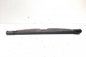 Rulou portbagaj, Opel Zafira B (A05) (id:532029) din dezmembrari