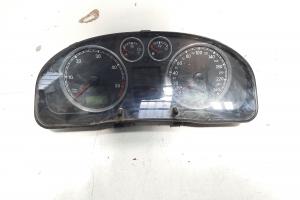 Ceas bord, cod 3B0920827A, Skoda Superb I (3U4)  (idi:531170) din dezmembrari