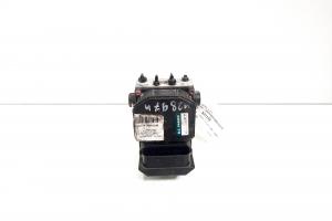 Unitate control A-B-S, cod 0265950055, 4B0614517G, Skoda Superb I (3U4) (idi:531173) din dezmembrari