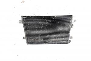 Radiator clima, Dacia Logan MCV (KS) 1.5 DCI, K9K790 (idi:528324) din dezmembrari