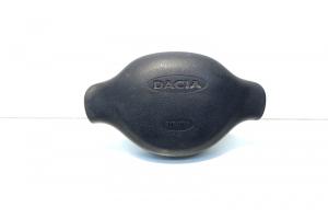 Airbag volan, cod 8200546962, Dacia Logan Pick-up (US) (idi:528332) din dezmembrari