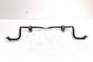 Bara stabilizatoare fata, cod 546110003R, Renault Megane 3 Coupe, 1.5 DCI, K9K836 (idi:530484) din dezmembrari