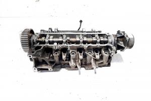 Chiulasa cu 1 ax came, cod 347759, Renault Kangoo 1, 1.5 DCI, K9K702 (id:532172) din dezmembrari