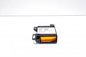 Calculator airbag, cod 8200702322, Dacia Logan Pick-up (US) (idi:528344) din dezmembrari