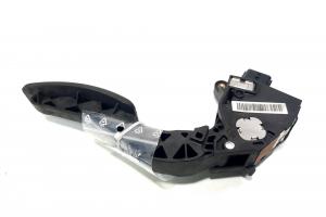 Pedala acceleratie, cod 180020022R, Renault Megane 3 Combi (idi:530486) din dezmembrari