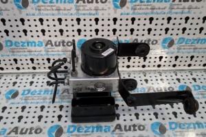 Unitate abs 3M51-2M110-GA, Ford Focus 2 (DA), 1.6TDCI (id:189146) din dezmembrari