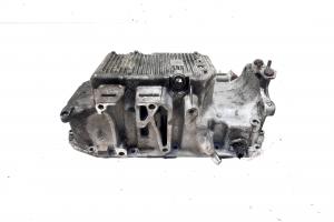 Baie ulei, cod GM55194355, Opel Astra H, 1.9 CDTI, Z19DTL (idi:527489) din dezmembrari