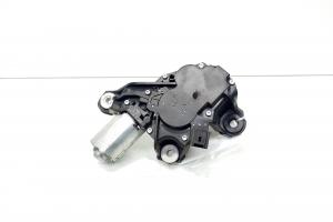 Motoras stergator haion, cod 287100007R, Renault Megane 3 Combi (idi:530510) din dezmembrari