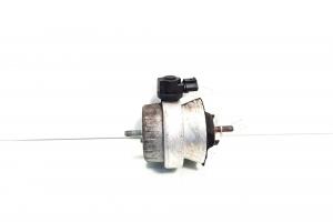 Tampon motor stanga cu senzor, cod 4F0199379C, Audi A6 (4F2, C6), 2.0 TDI, BLB (idi:527517) din dezmembrari