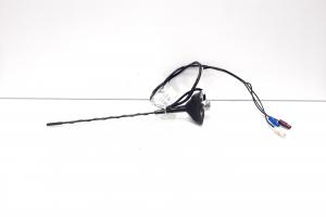 Antena radio cu navigatie, cod 282160099R, Renault Megane 3 (idi:530517) din dezmembrari