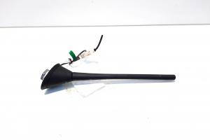 Antena radio, cod 6R0035501, Vw Polo sedan (6R) (idi:527635) din dezmembrari