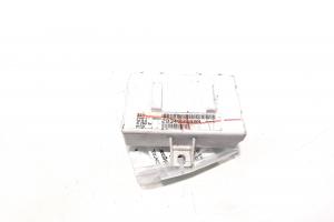 Modul control, cod 283463540R, Renault Megane 3 Coupe (idi:530520) din dezmembrari