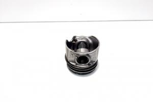 Piston, cod MCJ 240513, Audi A3 Cabriolet (8V7, 8VE), 1.6 TDI, CLH (idi:531679) din dezmembrari