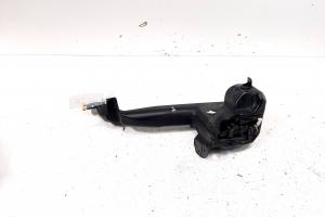 Vas strop gel cu un motoras, cod 13145448, Opel Astra H Van (idi:532004) din dezmembrari