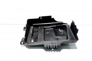 Suport baterie, cod 13235804, Opel Astra H Combi, 1.7 CDTI, A17DTJ (idi:532005) din dezmembrari