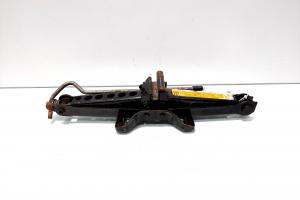 Cric, cod 3M51-17080-CB, Ford Focus 2 Cabriolet (idi:531710) din dezmembrari