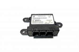 Modul senzori parcare, cod 13324133, Opel Astra H Van (idi:532025) din dezmembrari