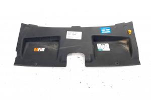 Capac panou frontal, cod 6M21-16613-AC, Ford Mondeo 4 (idi:531845) din dezmembrari