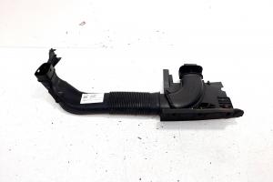 Tub aer, cod AG91-90635-AC, Ford Mondeo 4 Sedan, 2.0 TDCI, TXBB (idi:531852) din dezmembrari