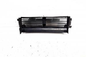 Difuzor captare aer cu motoras, cod BS71-8475-A, Ford Mondeo 4 Sedan (idi:531853) din dezmembrari