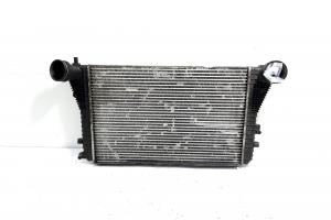 Radiator intercooler, cod 1K0145803, Vw Golf 5 (1K1) 1.9 TDI, BKC (id:532141) din dezmembrari
