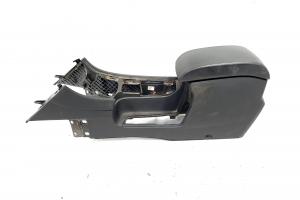 Cotiera, cod BS71-A045A20-AB, Ford Mondeo 4 Sedan (idi:531873) din dezmembrari