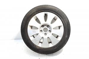 Jante aliaj R16, cod 8P0601025AA, Audi A3 Sportback (8PA) (id:532303) din dezmembrari