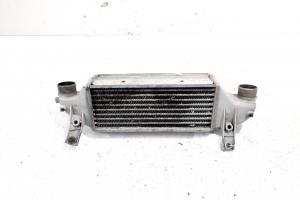 Radiator intercooler, cod 1M5Q-9L440-AA, Ford Focus 1 Combi, 1.8 TDCI, F9DA (id:532656) din dezmembrari