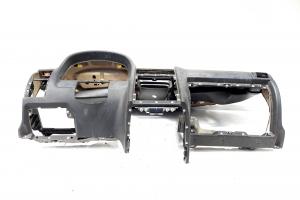 Plansa bord, Opel Astra G Sedan (F69) (id:532532) din dezmembrari