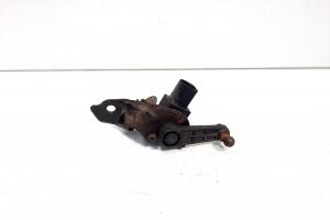 Senzor nivel balast xenon, cod 1T0907503A, Audi A4 Allroad (8KH, B8) (idi:530857) din dezmembrari