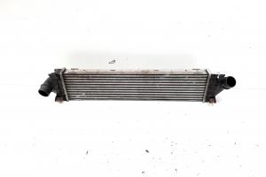 Radiator intercooler, cod 6G91-9L440-FE, Ford S-Max 1 , 2.0 TDCI, TXWA (idi:531855) din dezmembrari