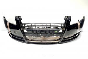 Bara fata cu proiectoare si spalator far, cod 8E0807233E, Audi A4 (8EC, B7) (id:531975) din dezmembrari