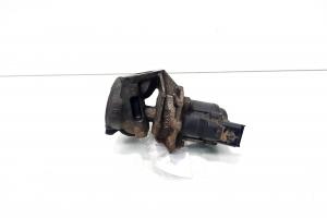 EGR, cod 9660276280, Peugeot 207 CC (WD), 1.6 HDI, 9HV (idi:530618) din dezmembrari