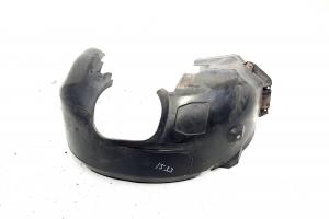 Carenaj dreapta fata, cod AM51-16114-BF, Ford Focus 3 Turnier (idi:531893) din dezmembrari