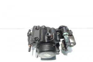 Pompa inalta presiune, cod 9424A050A, Ford Mondeo 4 Sedan, 2.0 TDCI, TXBA (idi:529997) din dezmembrari