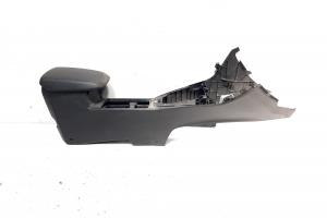 Cotiera, Ford Focus 3 Sedan (idi:531400) din dezmembrari