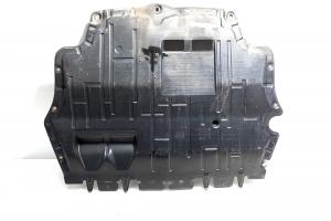 Scut motor, cod 3C0825237H, Vw Passat Variant (3C5) 2.0 TDI, CBB (id:533113) din dezmembrari