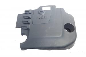Capac protectie motor, Seat Exeo ST (3R5) 2.0 TDI, CAG (id:532755) din dezmembrari