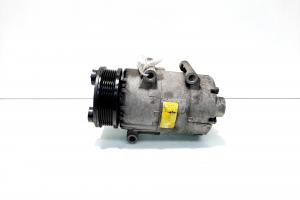 Compresor clima, Citroen C4 Grand Picasso, 2.0 HDI, RHR (idi:530701) din dezmembrari