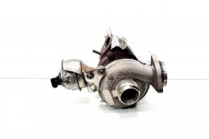 Turbosuflanta, cod 03L145721C, Audi A4 (8K2, B8) 2.0 TDI, CJC (id:532956) din dezmembrari