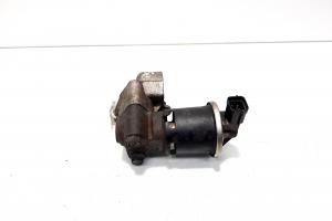 EGR, cod 96612545, Daewoo Matiz (M200 - 250) 0.8 benz, F8CV (id:532746) din dezmembrari