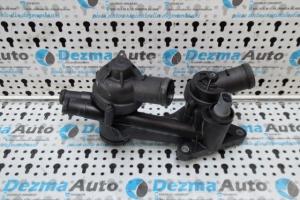 Cod: 03C121026H, corp termostat Audi A3 (8P) 1.6fsi, BLF, (id.188398) din dezmembrari