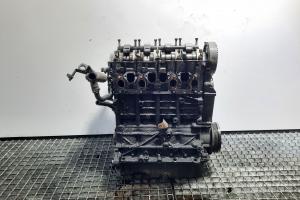 Motor, cod BXE, VW Passat (3C2), 1.9 TDI (pr:110747) din dezmembrari