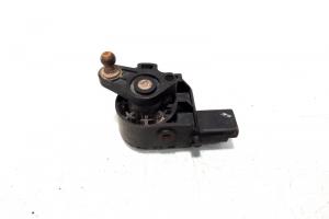 Senzor balast nivel xenon, cod 9641247280, Citroen C5 (I) (id:532692) din dezmembrari