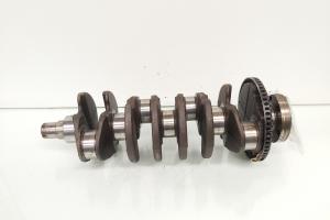 Vibrochen, Alfa Romeo 156 (932) 1.9 JTD, 937A2000 (id:532997) din dezmembrari